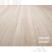 Tło fotograficzne „Kosmiczna pracownia młodego odkrywcy – edukacyjna aranżacja STEM” | 4175